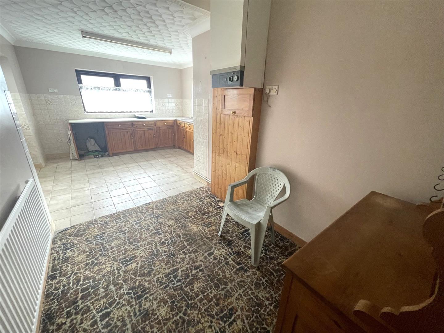 Bryngwastad Road, Gorseinon, Swansea, SA4 4XG